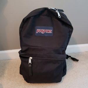Jansport Backpack